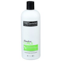 Tresemme Flawless Curls Conditioner - 28 Fluid Ounce