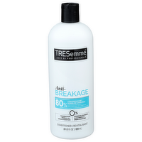 Tresemme Anti-Breakage Conditioner - 28 Fluid Ounce