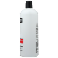 Tresemme Revitalize Color Conditioner - 28 Fluid Ounce