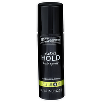 Tresemme Extra Hold Hair Spray - 1.5 Ounce