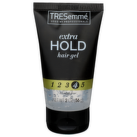 Tresemme Extra Hold Hair Gel - 2 Ounce