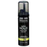 Tresemme Extra Hold Volumizing Mousse - 2 Ounce