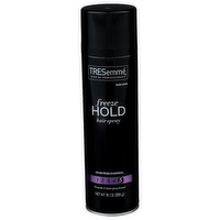 Tresemme Freeze Hold Hair Spray - 11 Ounce