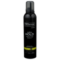 Tresemme Extra Hold Volumizing Mousse - 10.5 Ounce