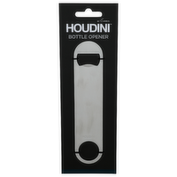 Houdini By Rabbit Bottle Opener - 1 Each