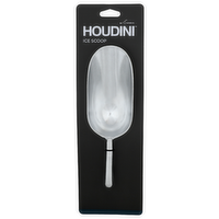 Houdini By Rabbit Ice Scoop - 1 Each