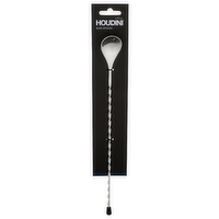 By Rabbit Houdini Bar Spoon - 1 Each