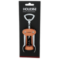 Houdini By Rabbit Wing Corkscrew - 1 Each