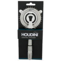 Houdini By Rabbit Cocktail Strainer - 1 Each