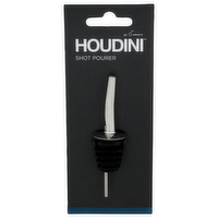 Houdini By Rabbit Shot Pourer - 1 Each