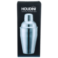 Houdini By Rabbit Cocktail Shaker - 16 Ounce