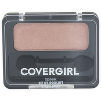COVERGIRL 750 Mink Eye Enhancers - 2.5 Gram