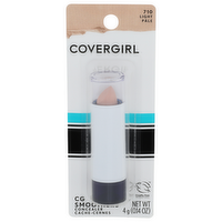 Covergirl 710 Light Smoothers Concealer - 0.14 Ounce
