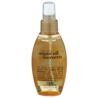 Ogx Weightless Dry Oil Mist - 118 ml