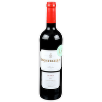 Montecillo Crianza - 750 ml