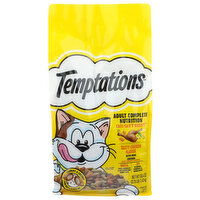 Temptations Tsty Chck Fvr Adlt - 50.4 Ounce