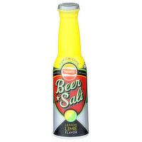 Twang Lemon-Lime Beer Salt - 1.4 Ounce