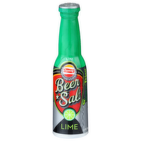 Twang Lime Beer Salt - 1.4 Ounce