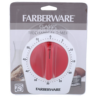 Farberware Classic Mechanical Timer - 1 Each