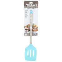 Farberware Slotted Turner, Professional