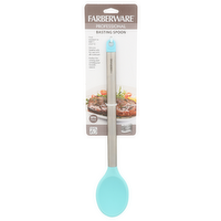 Farberware Basting Spoon