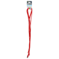 Hottips! 10 Footer! Charge & Sync Lightning Connector - 1 Each