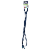 Hottips! Micro-Usb 10 Footer! Charge & Sync - 1 Each
