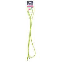 Hottips! Cable - 1 Each