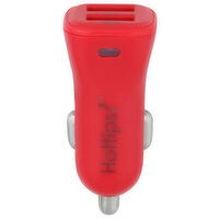 Hottips! Chargers - 1 Each