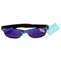 Piranha Sunglasses - 1 Each