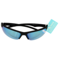 Piranha 1 Sport Sunglasses Each - 1 Each