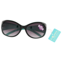 Piranha Juicy Sunglasses - 1 Each