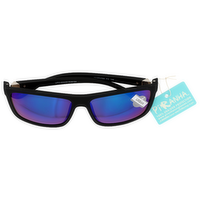 Piranha Reaction Sunglasses - 1 Each