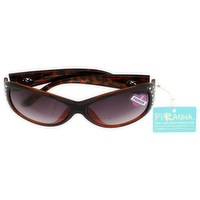 Piranha Sunglasses - 1 Each