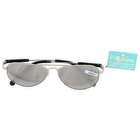 Piranha Sunglasses - 1 Each