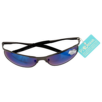 Piranha 2 Urban Sunglasses - 1 Each