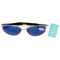 Piranha 2 Urban Sunglasses - 1 Each