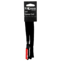Piranha Eyewear Sport Cord - 1 Each