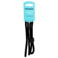 Piranha Eyewear Cord - 1 Each
