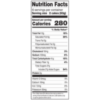 Little Debbie  Strawberry Swiss Rolls - 13.31 Ounce