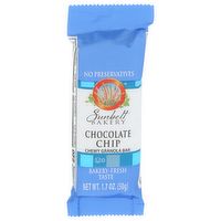 Sunbelt Bakery Chocolate Chip Chewy Granola Bar - 1.7 Ounce