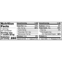 Little Debbie Fudge Rounds - 2 Ounce