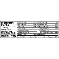 Little Debbie  Nutty Buddy Wafers - 2 Ounce