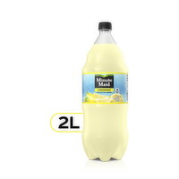Minute Maid Lemonade - 67.6 Fluid Ounce