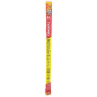 Slim Jim Original Smoked Snack Stick - 0.97 Ounce