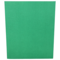 Norcom Pocket Portfolio - 1 Each