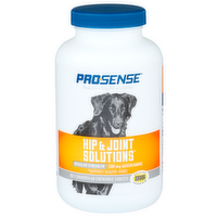 Prosense Hip & Joint Solutions - 60 Count
