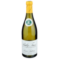 Louis Latour Pouilly Fuisse - 750 ml