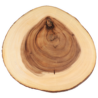 Lipper International Cutting Board - 1 Each