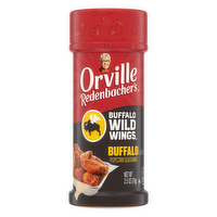 Orville Redenbacher's Buffalo Wild Wings Sauce Flavored Popcorn Seasoning - 2.5 Ounce